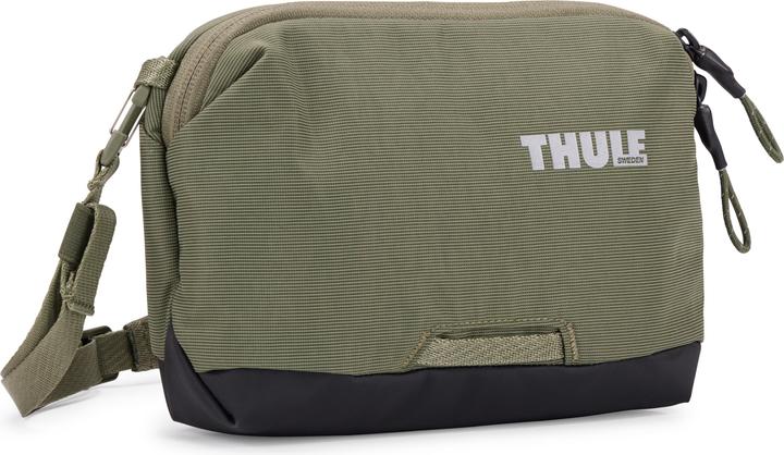Image du produit Thule Paramount Crossbody 2L - Vert tendre
