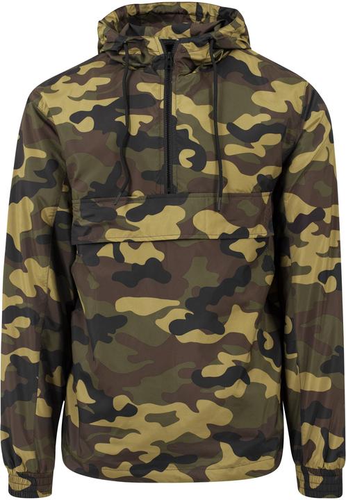 camoscio