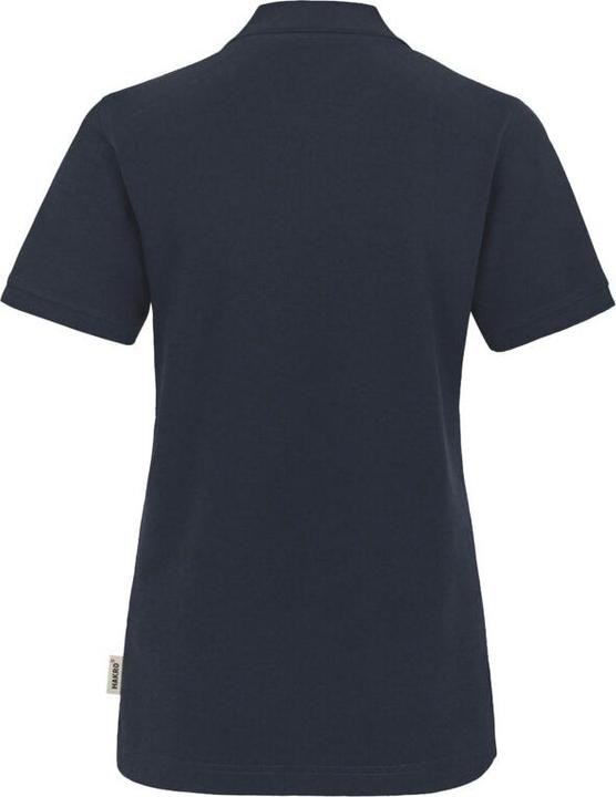 Hakro Poloshirt MIKRALINAR® PRO (L)