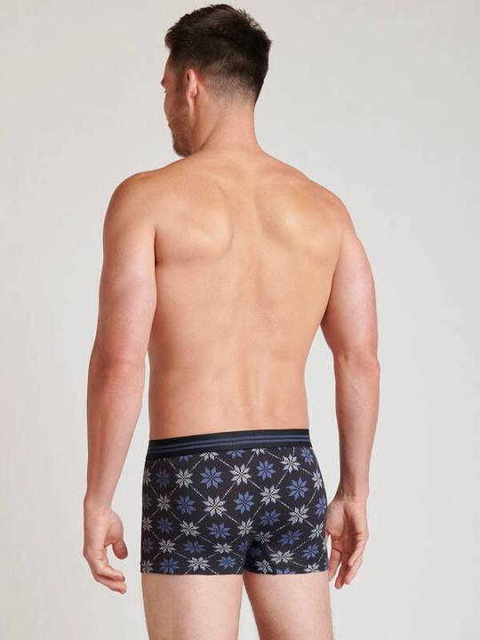 Immagine prodotto Jockey Fashion Trunk Modal (XL)