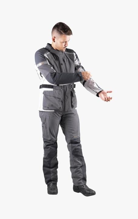 Actual product image iXS Master GTX 2.0 (Men, L)