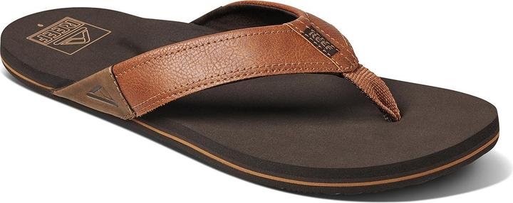 Actual product image Reef Tri Newport (45)