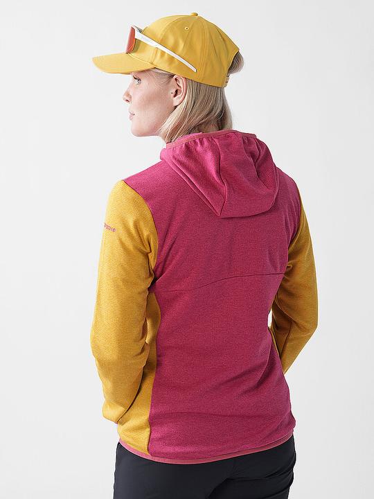 Immagine prodotto Icepeak Banks (XXL)