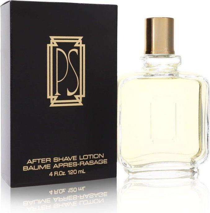 Produktbild Paul Sebastian After Shave Lotion 120 ml (Lotion, 120 ml)