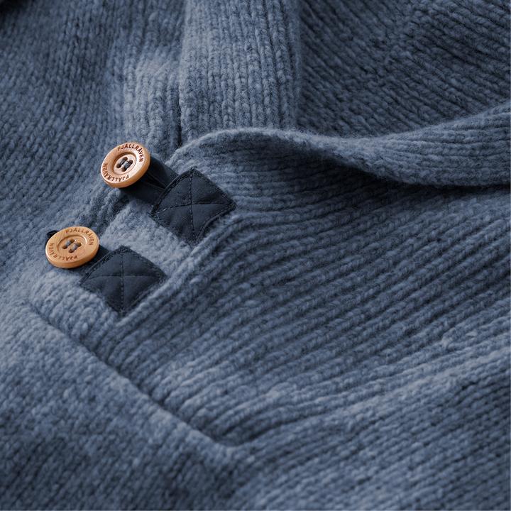 Immagine prodotto Fjällräven Maglione Lada (M)