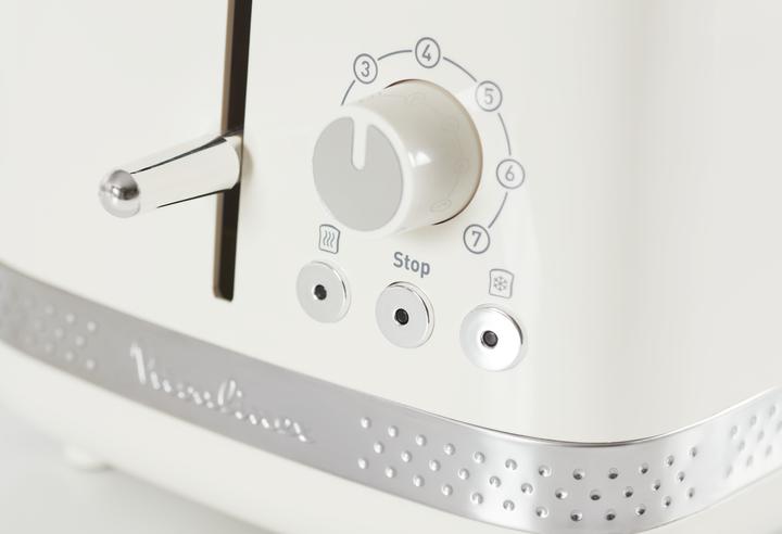 Image du produit Moulinex LT300A10