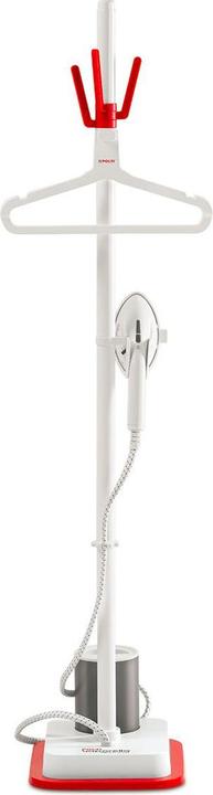 Actual product image Polti VAPORELLA Vertical Steamer mit Standfuss PLEU0273 (2000 W, 30 g/min)