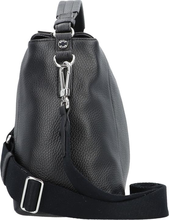 Immagine prodotto Pnch by Bree Borsa a tracolla Tana 9 (12 l)