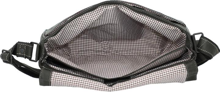 Immagine prodotto Jack kinsky Baltimora 5 Messenger in pelle 38 cm