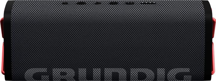 Immagine prodotto Grundig GBT Club (20 h, Batteria ricaricabile)