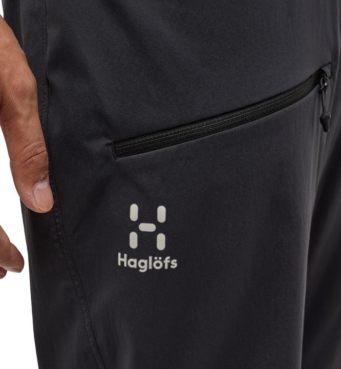 Actual product image Haglöfs L.I.M Fuse (L)