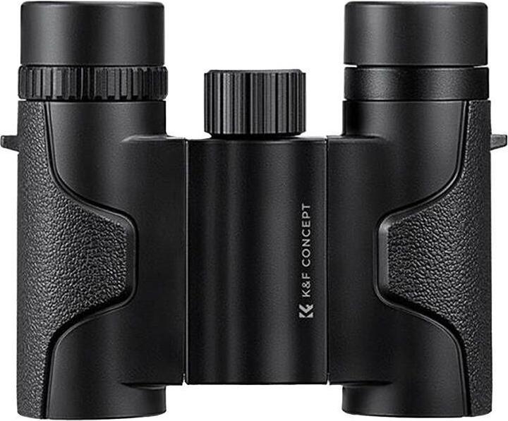 K&F Concept Binoculaires KF33.069 8x21 (8 x, 21 mm)