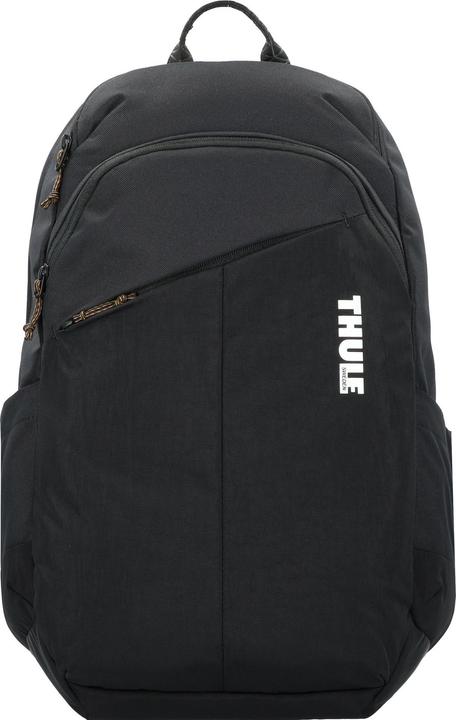 Immagine prodotto Thule Zaino Campus Exeo 28L - nero (28 l)