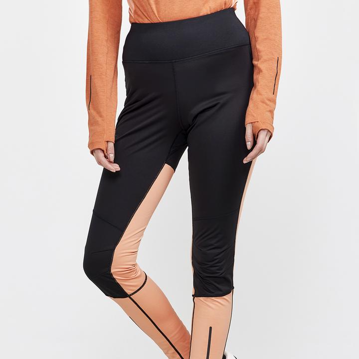 Produktbild Craft ADV Essence Wind Tights W (S)
