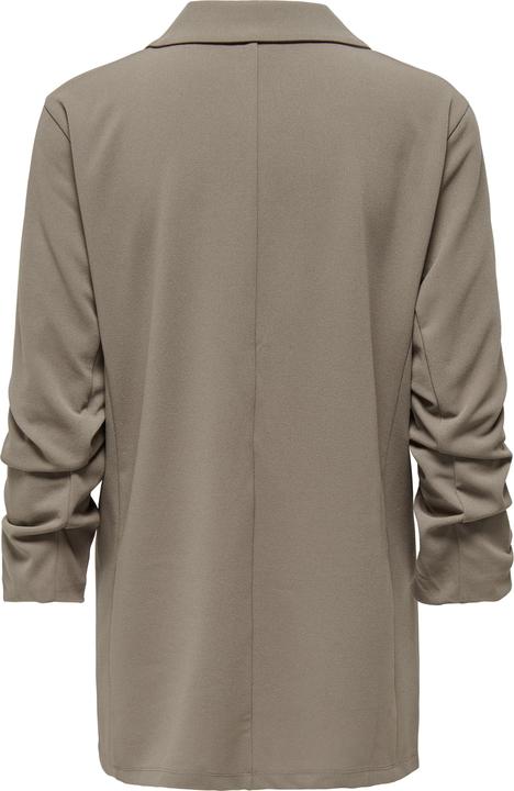 Produktbild JdY Normal geschnitten Reverskragen Blazer Blazer (XS)