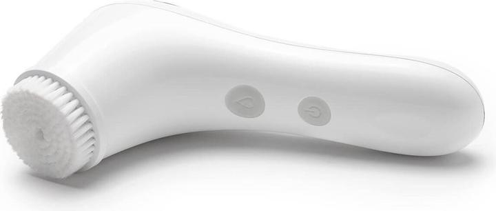 Actual product image Silk'n Face brush with massage function