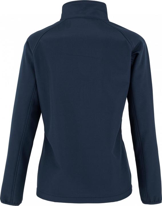 Immagine prodotto Regatta Softshell (XS)