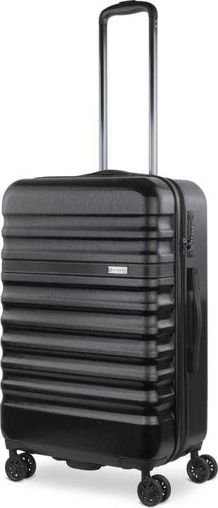 Image du produit Bugatti Corium (66.40 l, M (50 - 90l))
