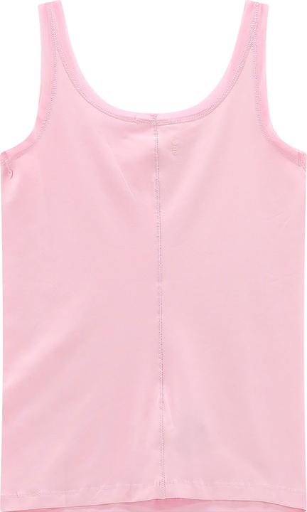Immagine prodotto Jeanne Baret Polynesia Crew (S)