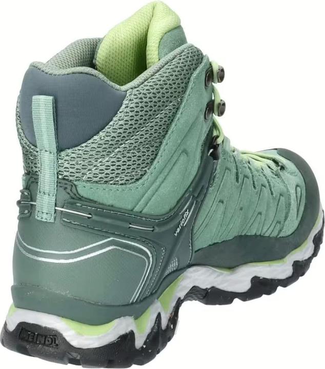 Actual product image Meindl Lite Hike Lady GTX® (39.5)