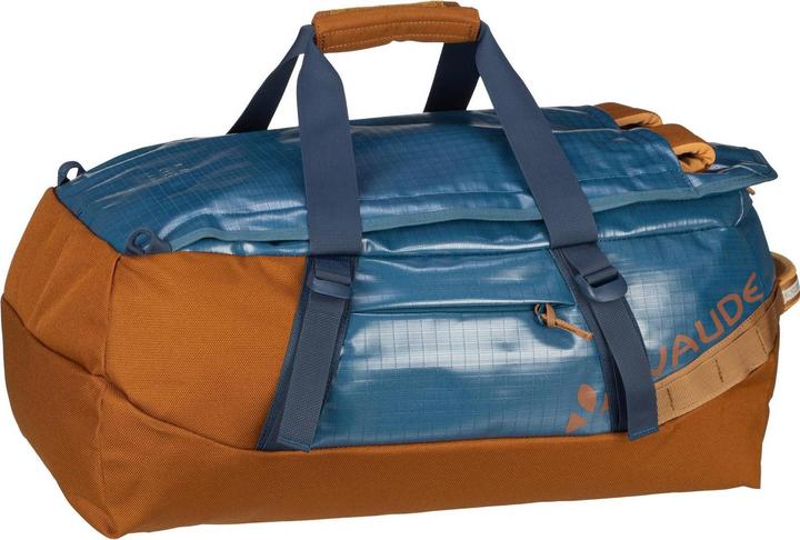 Image du produit Vaude CityDuffel (35 l)