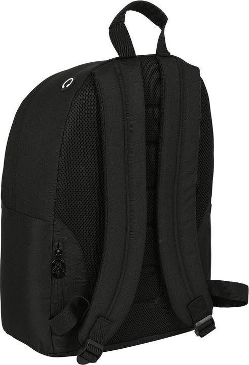 Image du produit Safta The Mandalorian - Sac à dos (20 l)