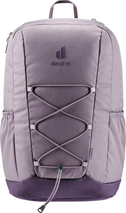 Produktbild Deuter Gogo (25 l)