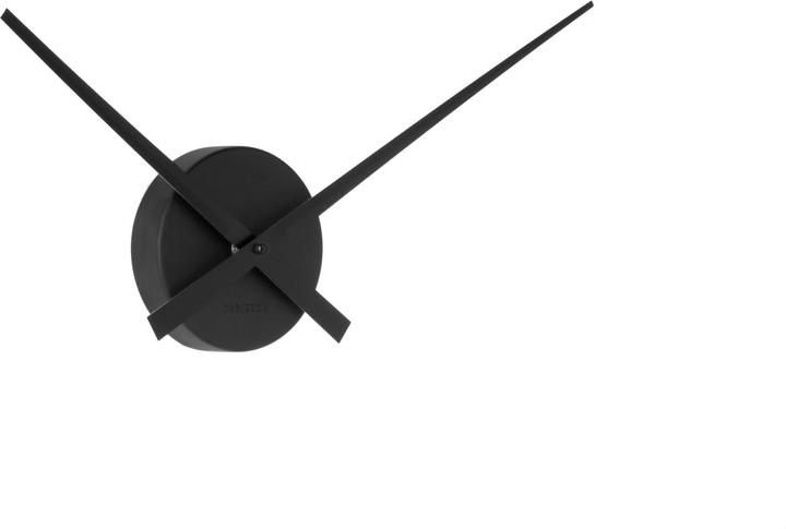 Produktbild Karlsson Little Big Time Mini (44 cm)