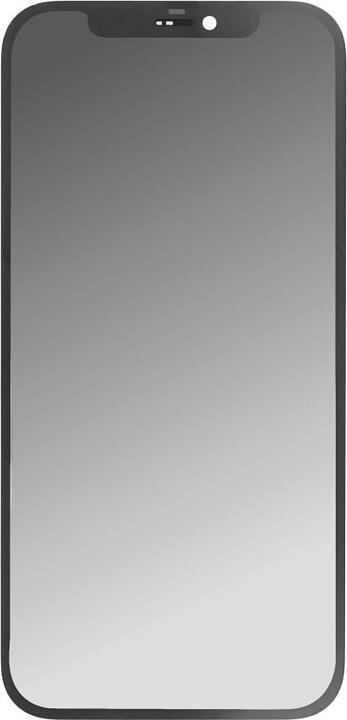 Produktbild OEM Pulled Original Display-Einheit für iPhone 12/12 Pro (Display, iPhone 12, iPhone 12 Pro)
