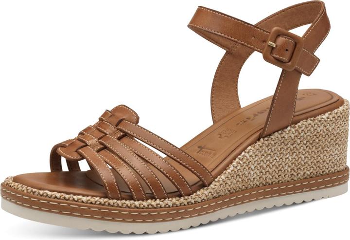 Tamaris Sandalette (36)