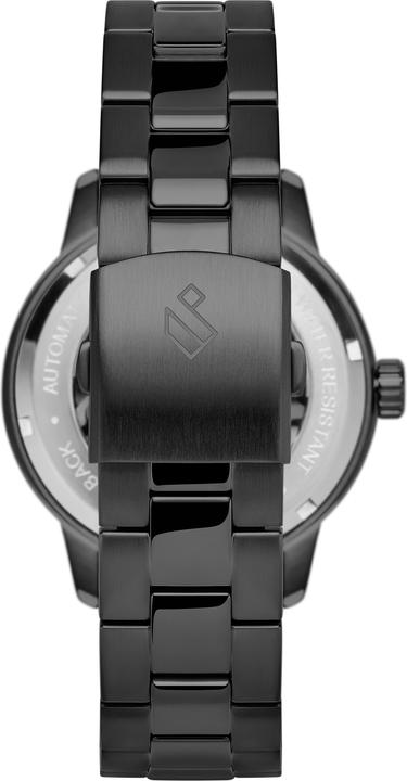 Immagine prodotto Seizmont Dante II (44 mm)