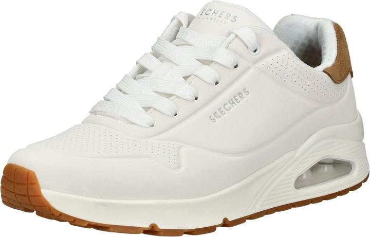 Immagine prodotto Skechers Uno - Suited On Air (44)