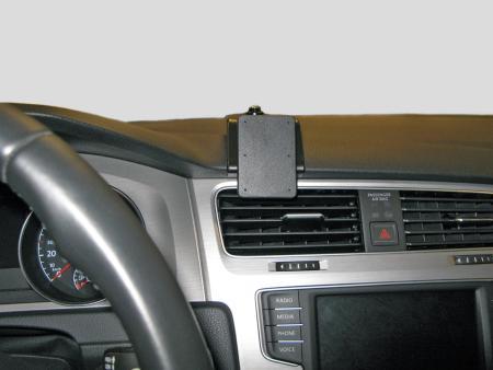 Produktbild Brodit ProClip VW Golf VII Bj. 13-20