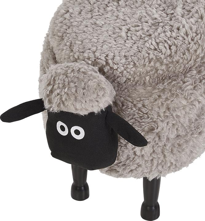 Produktbild Beliani Sheep