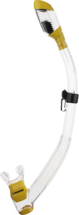 Actual product image Cressi F1 + Supernova Dry