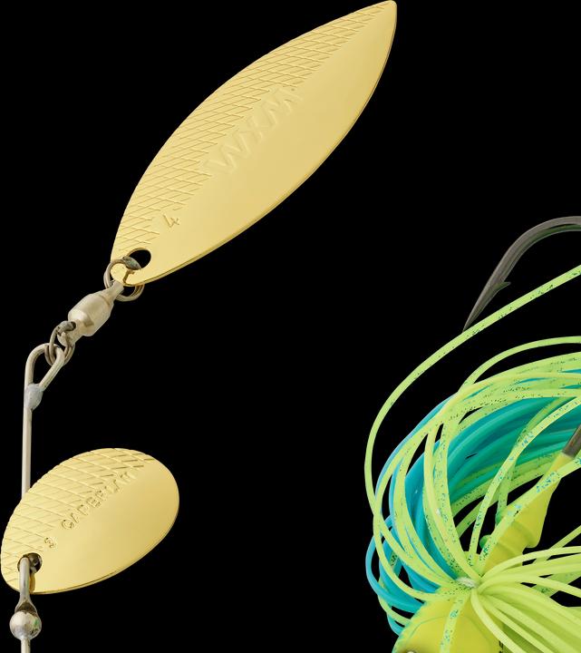 Immagine prodotto Caperlan 340383 (11.30 cm)