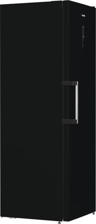 Produktbild Gorenje Chłodziarka R619EABK6 (398 l)