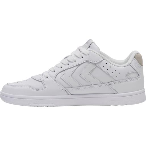 Actual product image hummel Power Play (40)