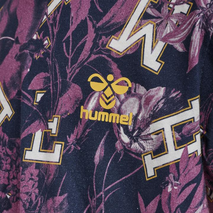 Image du produit hummel Drama T-Shirt Robe S/S (146)