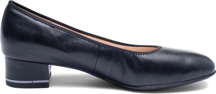 Actual product image Ara Graz (42)