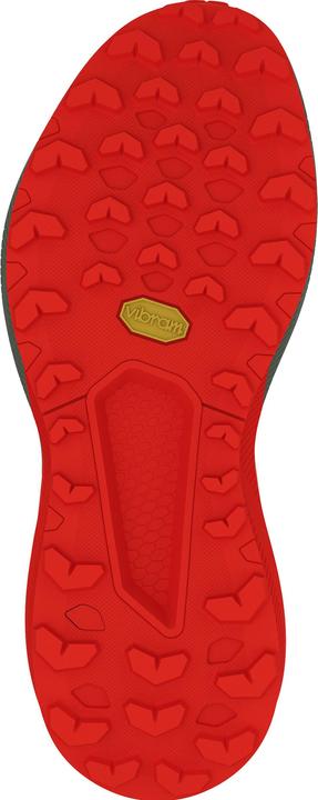 Immagine prodotto Dynafit Trail Running Schuh (44)