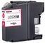 Actual product image Brother Lc-22em (M)