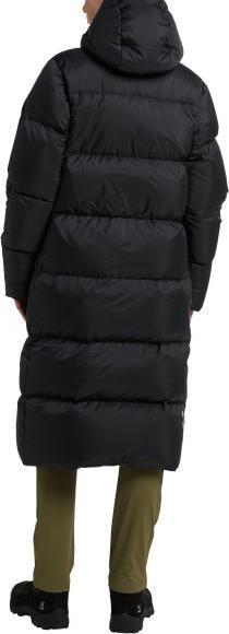 Immagine prodotto Haglöfs Lunga discesa (L)