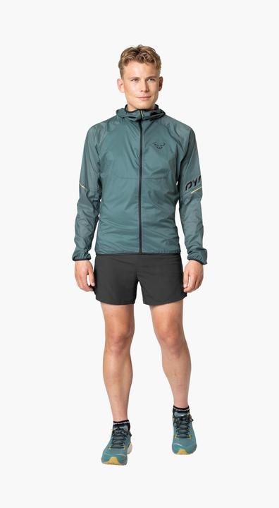 Image du produit Dynafit Vertical Wind M Jkt 72 (54, XXL)