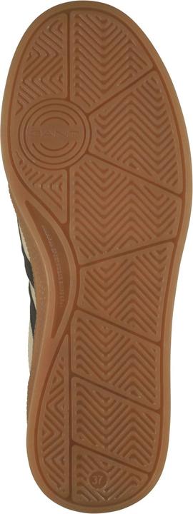 Actual product image GANT Sneaker (42)