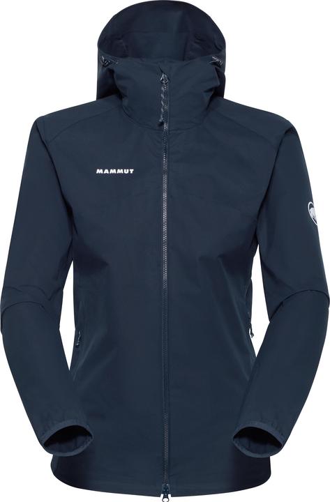 Mammut Granite SO (M)