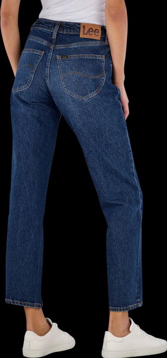 Actual product image Lee Jeans Carol (W31/L31)