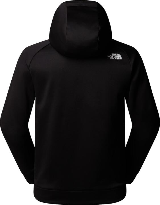 Immagine prodotto North Face Reaxion Fleece Hoodie (M)