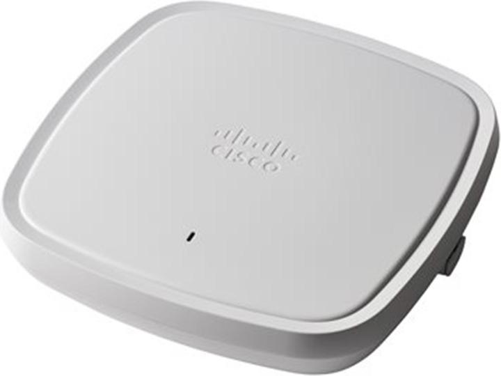 Produktbild Cisco Catalyst 9120axi (4804 Mbit/s)