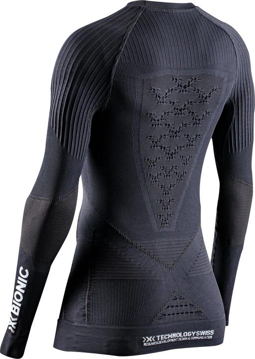 Immagine prodotto X-Bionic Camicia Donna Energy Accumulator 4.0 LG SL (S)